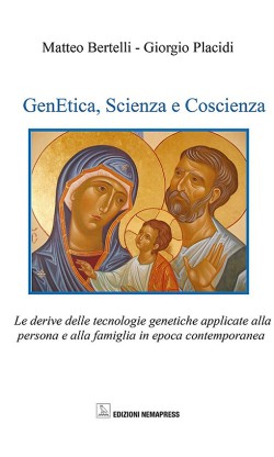 cop. genetica, scienza e coscienza.jpg